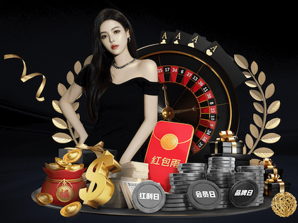 开云体育中国官方网站-领先在线体育平台-KAIYUN SPORT