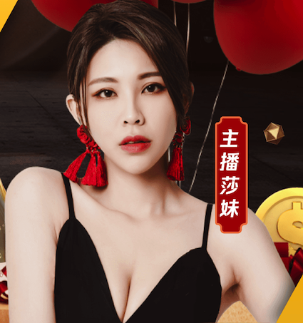 开云体育中国官方网站-领先在线体育平台-KAIYUN SPORT