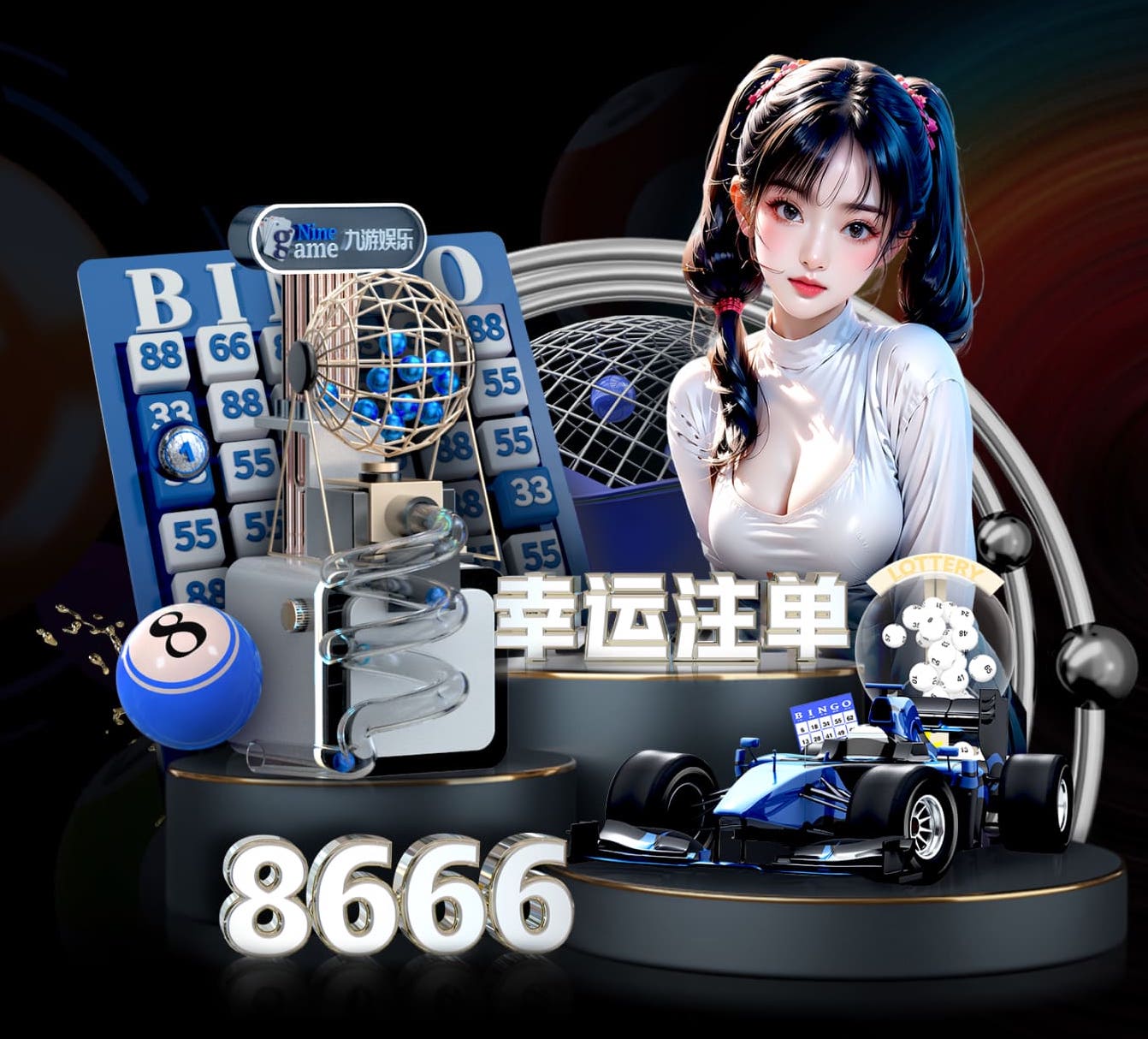 开云体育中国官方网站-领先在线体育平台-KAIYUN SPORT