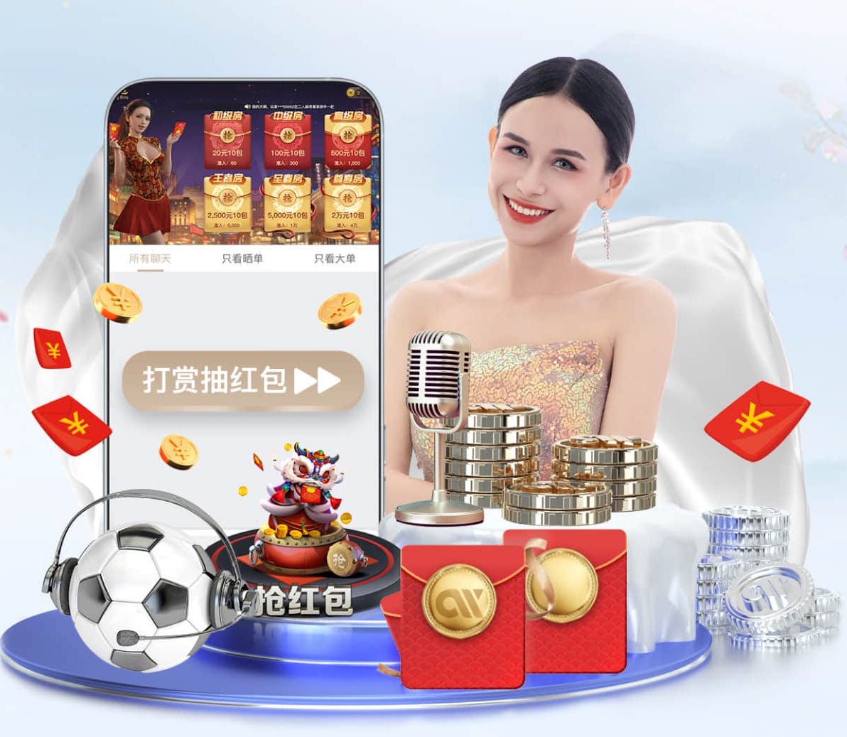 开云体育中国官方网站-领先在线体育平台-KAIYUN SPORT
